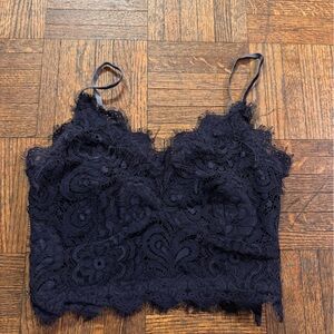 Vero Moda lace top